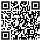 QR Code for Pssi in Plainview, TX 79072
