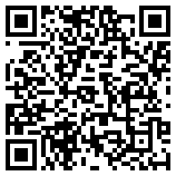 QR Code for Psychplus Houston in Houston, TX 77070