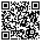 QR Code for Paid Today Car Title Loans in Mission, TX 78503