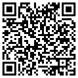 QR Code for Public Storage in Dallas, TX 75238