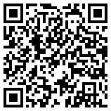 QR Code for Public Storage in Dallas, TX 75235