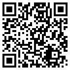 QR Code for Pulse Imaging in Webster, TX 77598