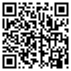 QR Code for Putters Cafe in Georgetown, TX 78633