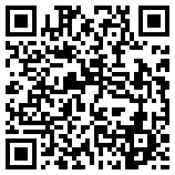 QR Code for Qcept Technologies in Austin, TX 78741