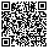 QR Code for Quality Arms in Houston, TX 77079