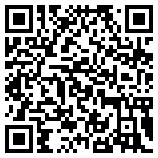 QR Code for Quality Engine Installations in Arlington, TX 76012