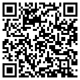 QR Code for Quantum Communications Group in Muenster, TX 76252