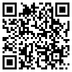 QR Code for Quest Aquatics in Carrollton, TX 75006