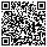 QR Code for R & B Truck-Auto Service in LA Grange, TX 78945