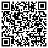 QR Code for RC Machine in Whitney, TX 76692