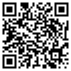 QR Code for R & G Sales in Plano, TX 75093