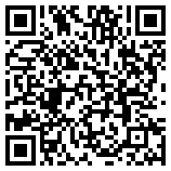 QR Code for Racetrac in Carrollton, TX 75007