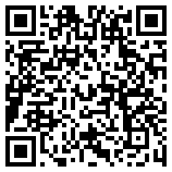 QR Code for Rad Data Communications in Dallas, TX 75240