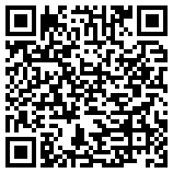 QR Code for Raising Cane's in Richmond, TX 77407