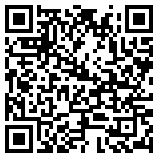 QR Code for Ralston Discount Liquors in Houston, TX 77091
