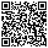 QR Code for Ramirez Jessica Insurance Agency in Corpus Christi, TX 78410