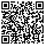 QR Code for Ramonas Cafe in San Antonio, TX 78207