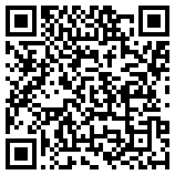 QR Code for Ranger Industrial in Dallas, TX 75225