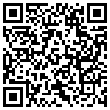QR Code for Ray Bello Cabelo Studio in Houston, TX 