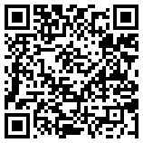 QR Code for Rayasam Krishnaiah in Corpus Christi, TX 78411