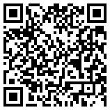 QR Code for Ray's Pizzaria N.Y. Style in San Antonio, TX 78229