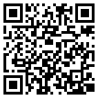 QR Code for Re Max in Ballinger, TX 76821