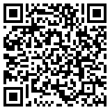 QR Code for Reality Baumgartner in Corsicana, TX 75110