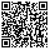 QR Code for Realty Executives Ft Bend in Sugar Land, TX 77478
