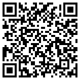 QR Code for Red Ball Oxygen in Grand Prairie, TX 75052