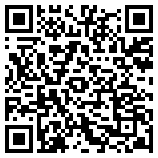QR Code for Red Hawk Midstream in Waskom, TX 75692