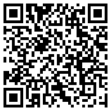 QR Code for Red Rapids in RICHARDSON, TX 75081