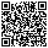 QR Code for Redbox in Marlin, TX 76661