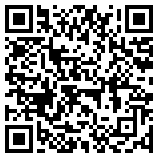 QR Code for Redbox in Pasadena, TX 77502