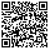 QR Code for Redbox in San Benito, TX 78586