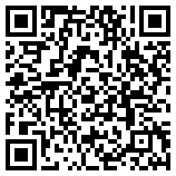QR Code for Reed Dennis M DVM R in Mount Vernon, TX 75457