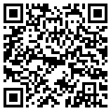 QR Code for Image First in Dallas, TX 75247