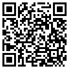 QR Code for Rencon in Lake Jackson, TX 77566