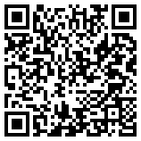 QR Code for Rent-A-Center in Windcrest, TX 78218