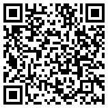 QR Code for Rental Network in El Paso, TX 79901