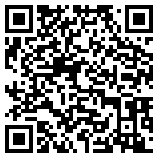 QR Code for KC Energy Solutions in Midland, TX 79703