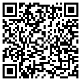 QR Code for Resources Global Professionals in Austin, TX 78701