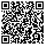 QR Code for Restex Composite in Schertz, TX 78154