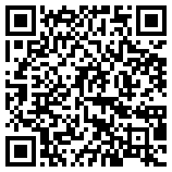 QR Code for Restoration Hair Salon & Spa (RHS&S) in Pflugerville, TX 78660