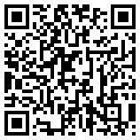 QR Code for RGV Pizza Hut in Laredo, TX 78041