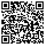 QR Code for Rhodes Auto Sales in Kilgore, TX 75662