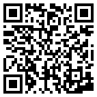 QR Code for Rhythm Masters in Houston, TX 77054
