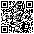 QR Code for Rios Burritos in Iraan, TX 79744