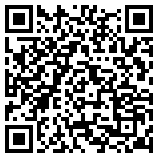 QR Code for Riverside Villas in Fort Worth, TX 76244