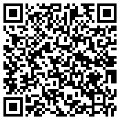 QR Code for Robert Half Technology - Information Technology Department in Houston, TX 77042