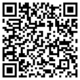 QR Code for Roc Construction in Dallas, TX 75229